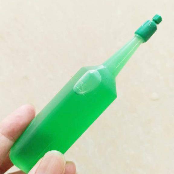 生命之水可以直接消毒吗 789082d6c5ee40638127b6d15bb652d7.jpeg