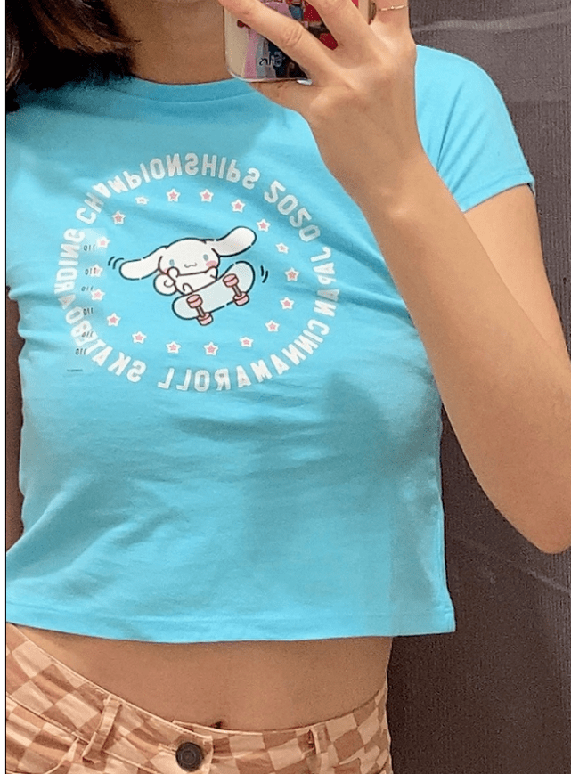 8c1cdb6060e54ebb92f8e42f15329e81.png