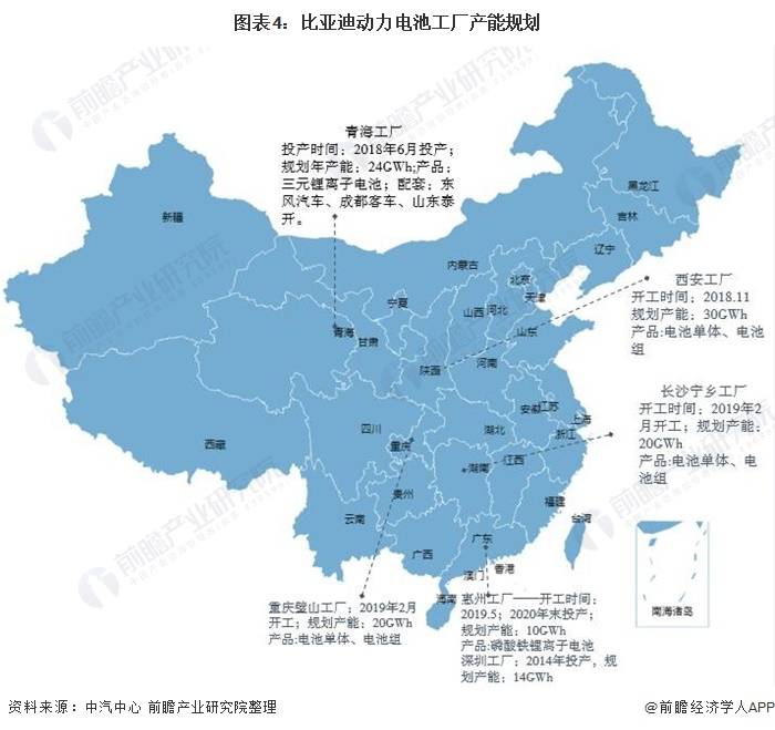 宁德柘荣gdp2020_云南红河与福建宁德的2020年一季度GDP来看,两者成绩如何(2)