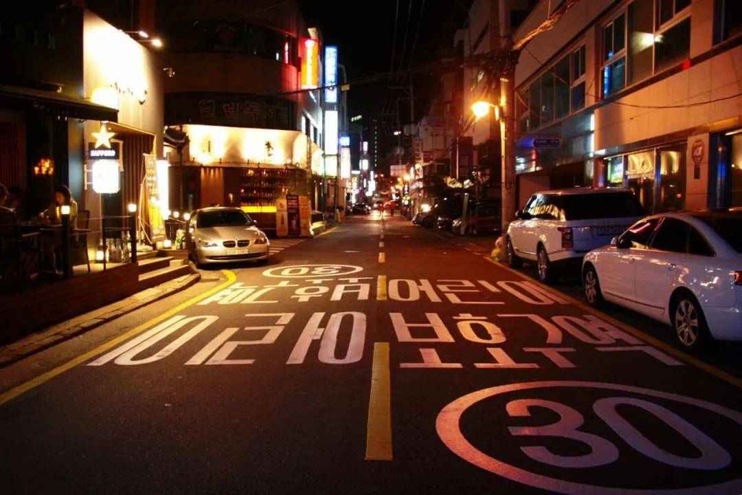 英国出生人口_英国人口密度分布图