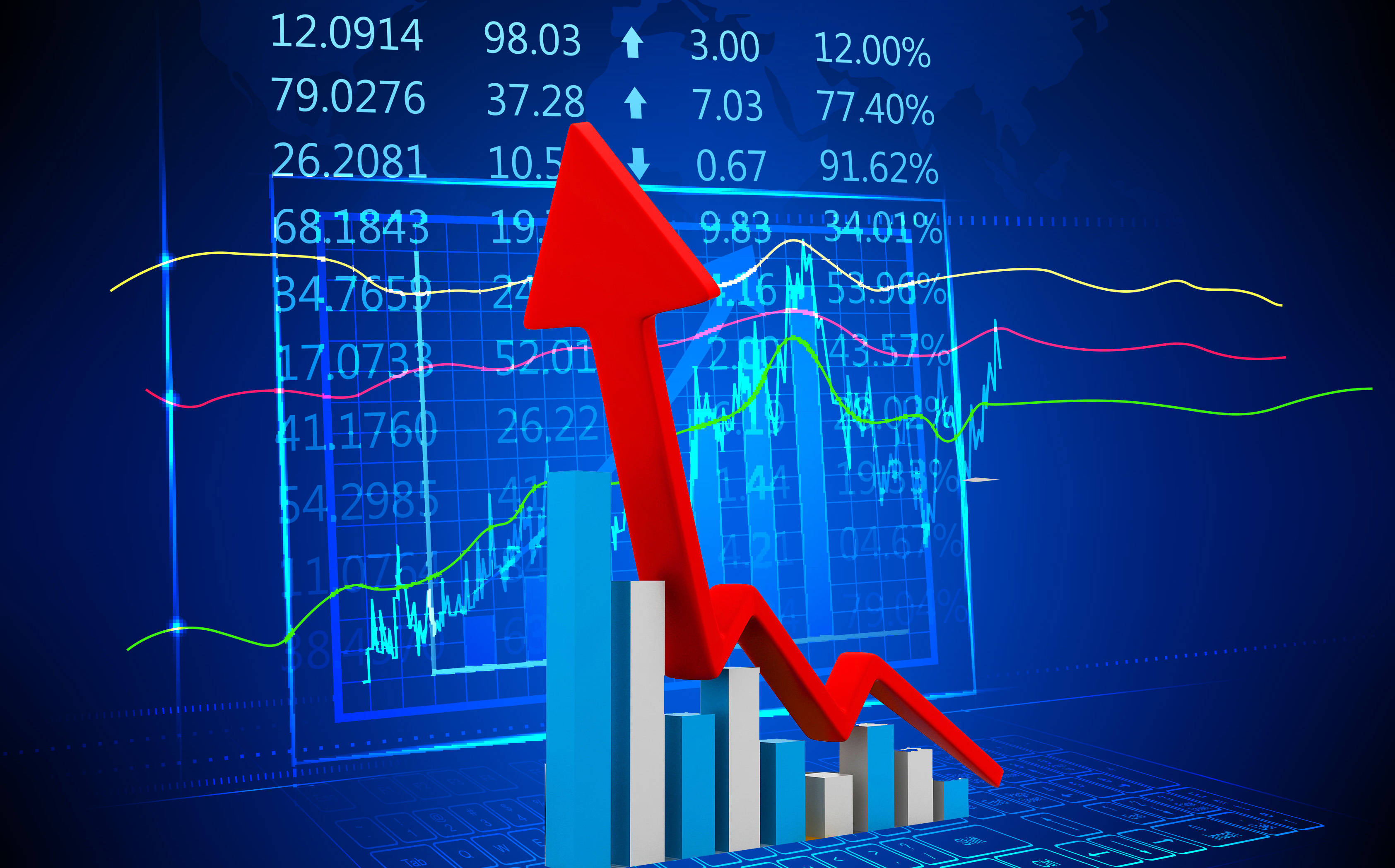 ST众泰或亏90亿 深交所两度问询挡不住市场