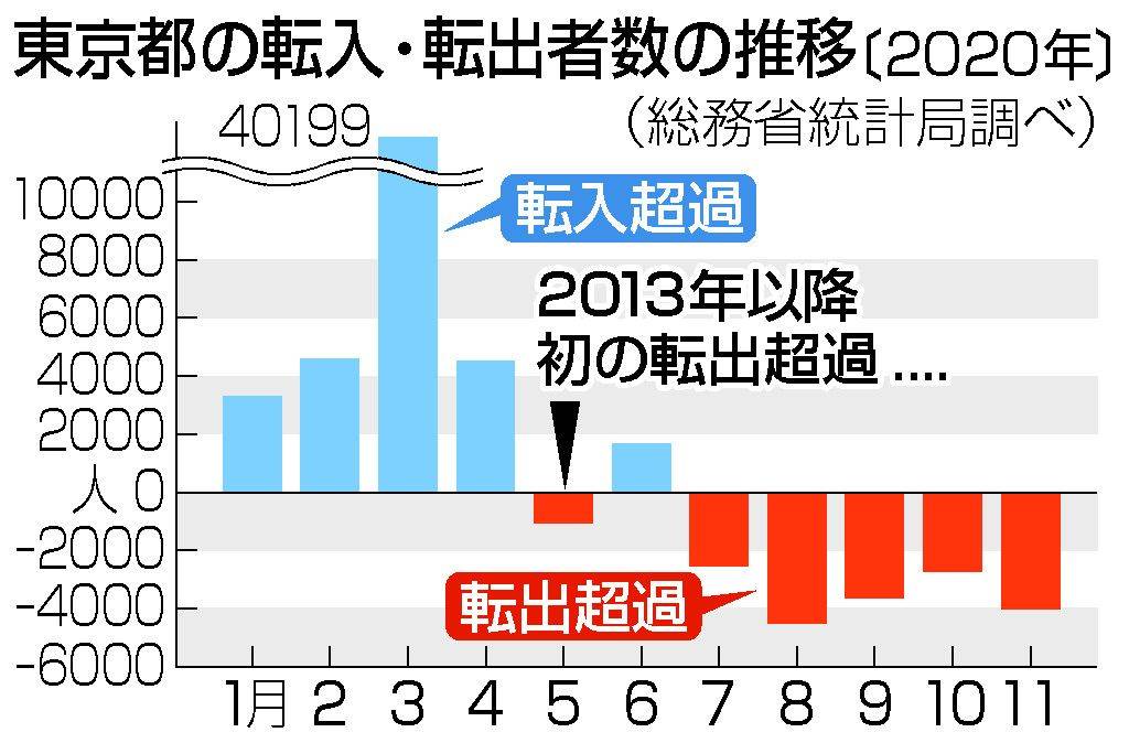 acf34016b4344a0cae32cc9dbf1a0188.jpeg
