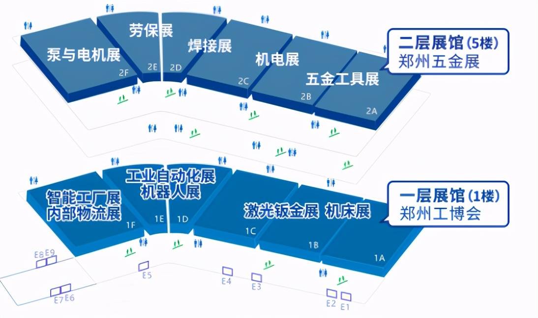 2021郑州gdp_郑州火车站(3)