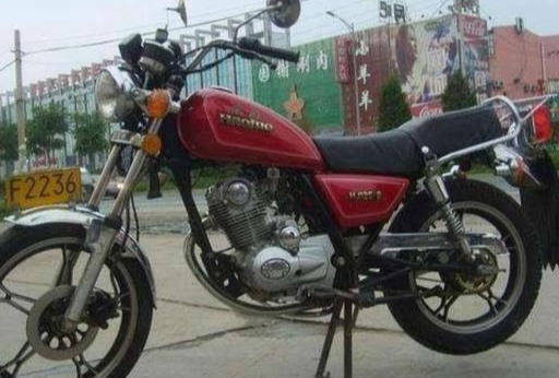 摩托车骑行服品牌排行_性价比贼高的摩托骑行服,BERIK大眼拉力服详解!(2)