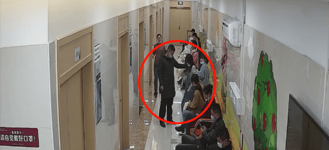 媳妇生小孩请假