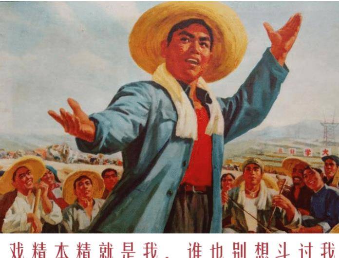 四线谱不用按弦的尤克里里曲谱