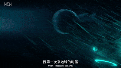 人类|这美剧太火，犹如一碗“标准狗血”兜头浇下，我竟然还很受用