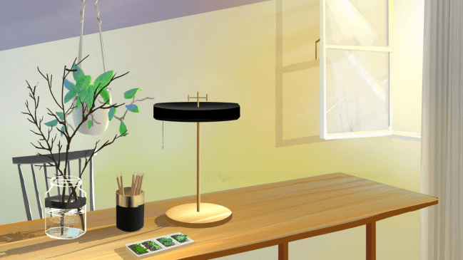faaf5335bf054ae29291b1eded95b49f.png