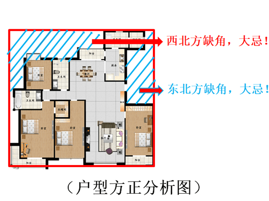 006f14df2064485f861c3b499f4790cc.png
