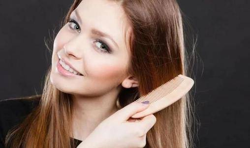 一般多久剪一次头发比较好 060508ca10be4f45909082a3f0b59c68.jpeg