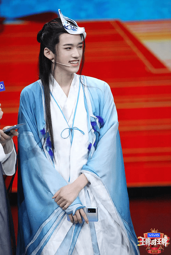 宋亚轩的狗是谁送的 16d83c7b6fb047fd94097641f11155b5.png