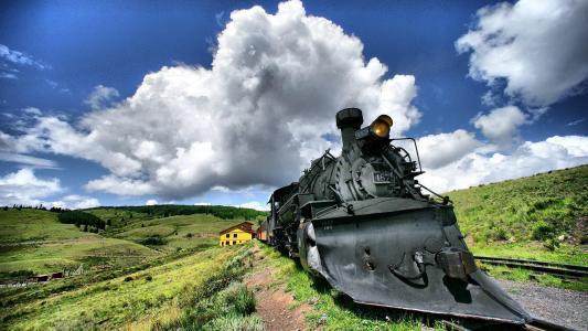 鼠 羊 兔 马3月6号发财日 六六大顺 横财必发 大奖抱回家的生肖 财运