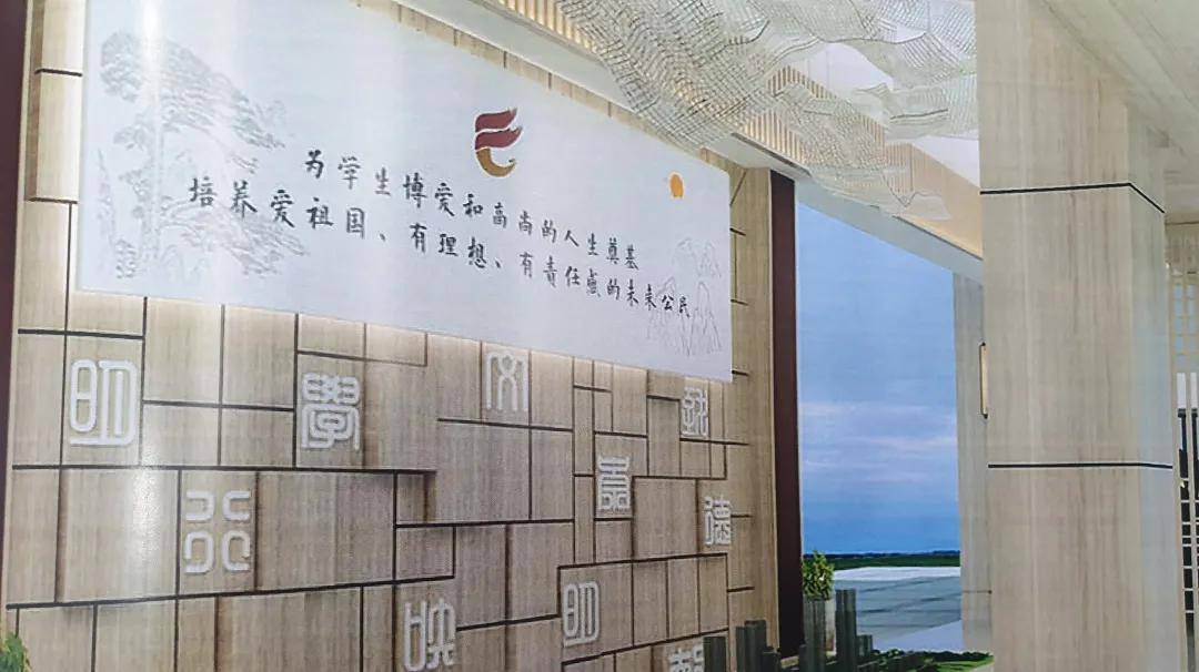 文章配图-8