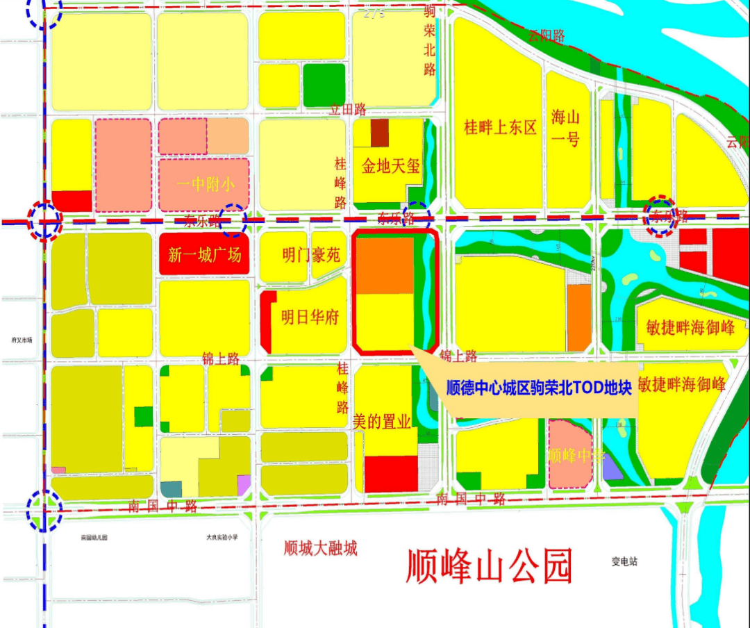 顺德2021年gdp_2021年顺德画家(3)