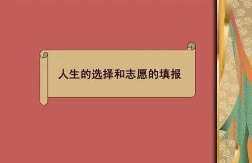 3de7a1f5bfff41bd8299f8e01aaa1dbf.png