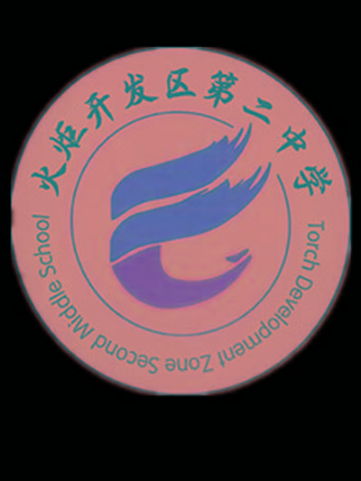 文章配图-9