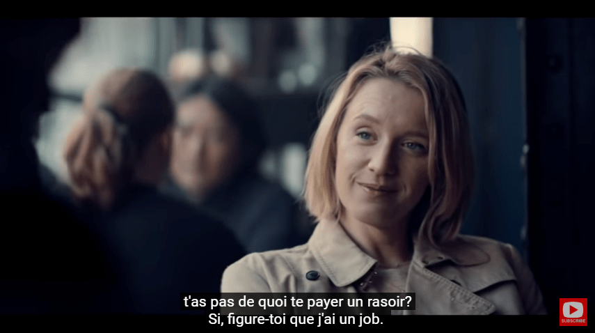 netflix必看的高分新剧 504759f88b7f459aac118a9bd5ea630f.png