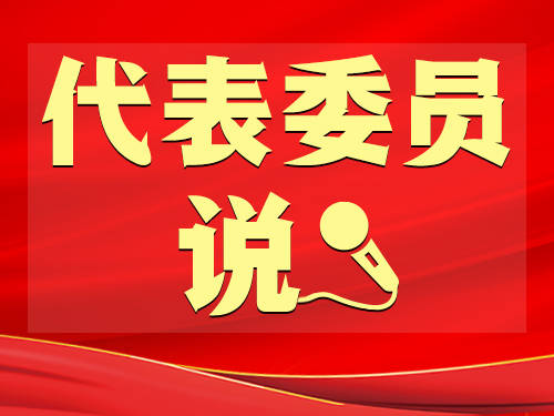 阎美蓉 史玉东 三年答卷 为公益更为社会治理 诉讼 阎美蓉 史玉东 三年答卷 为公益更为社会治理 诉讼