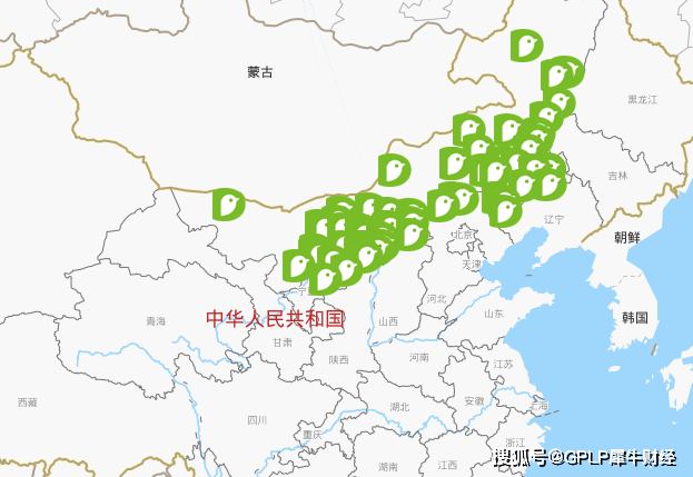 中国“KFC”要上市了?顶新集团或携德克士赴港IPO(图2)