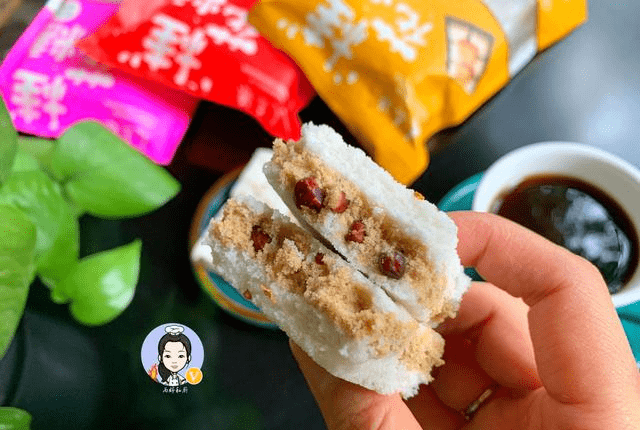 八个月宝宝吃什么零食 642dea3d39db4633bba7a168322bad81.png