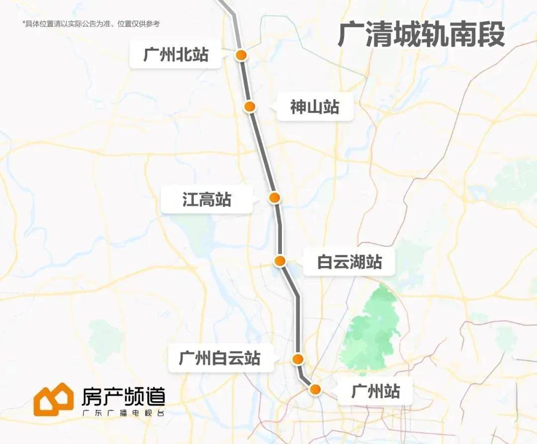 清远市区有多少人口_清远市区(3)