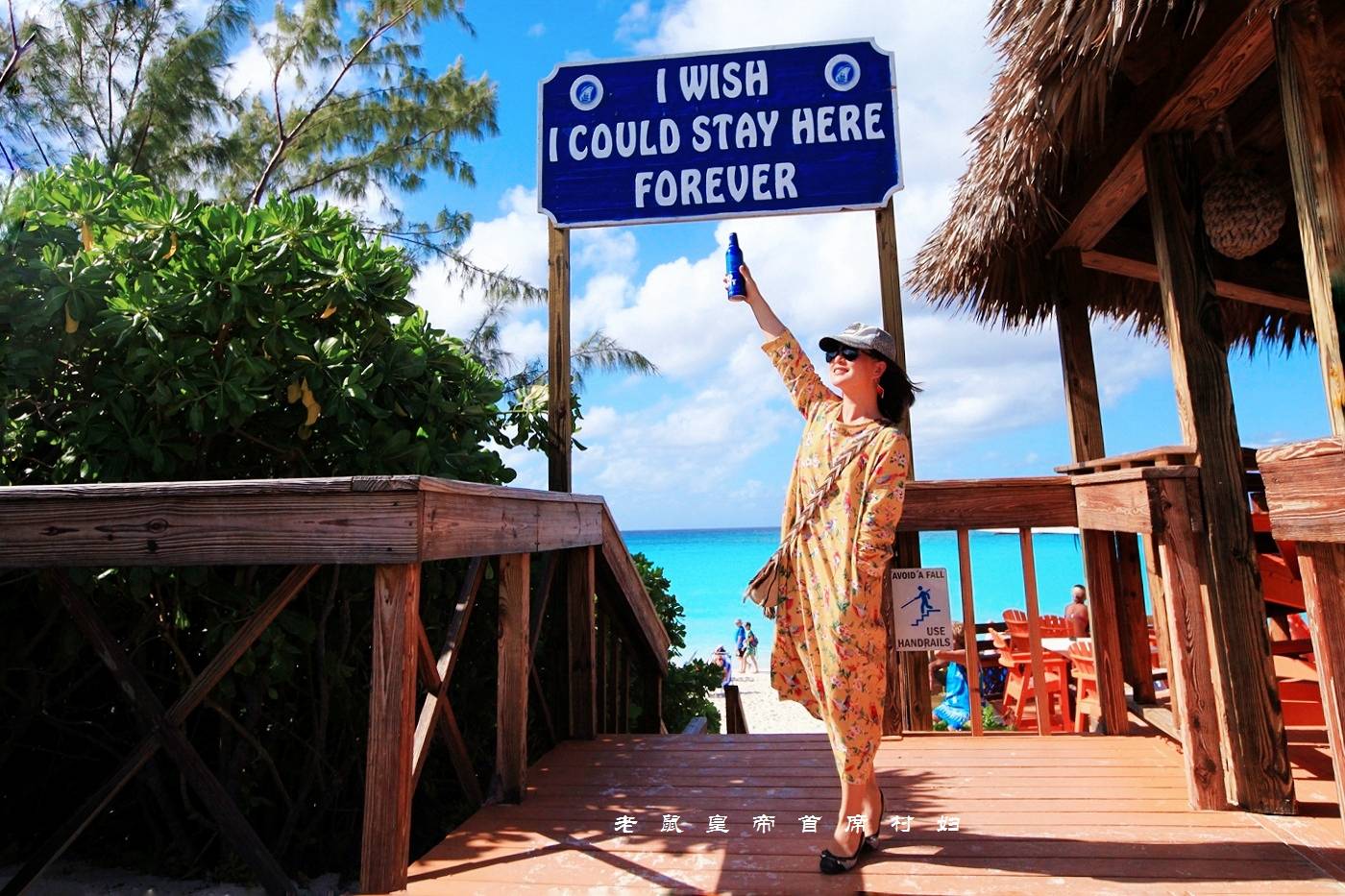 浦东新区人均GDP23万_上海浦东新区