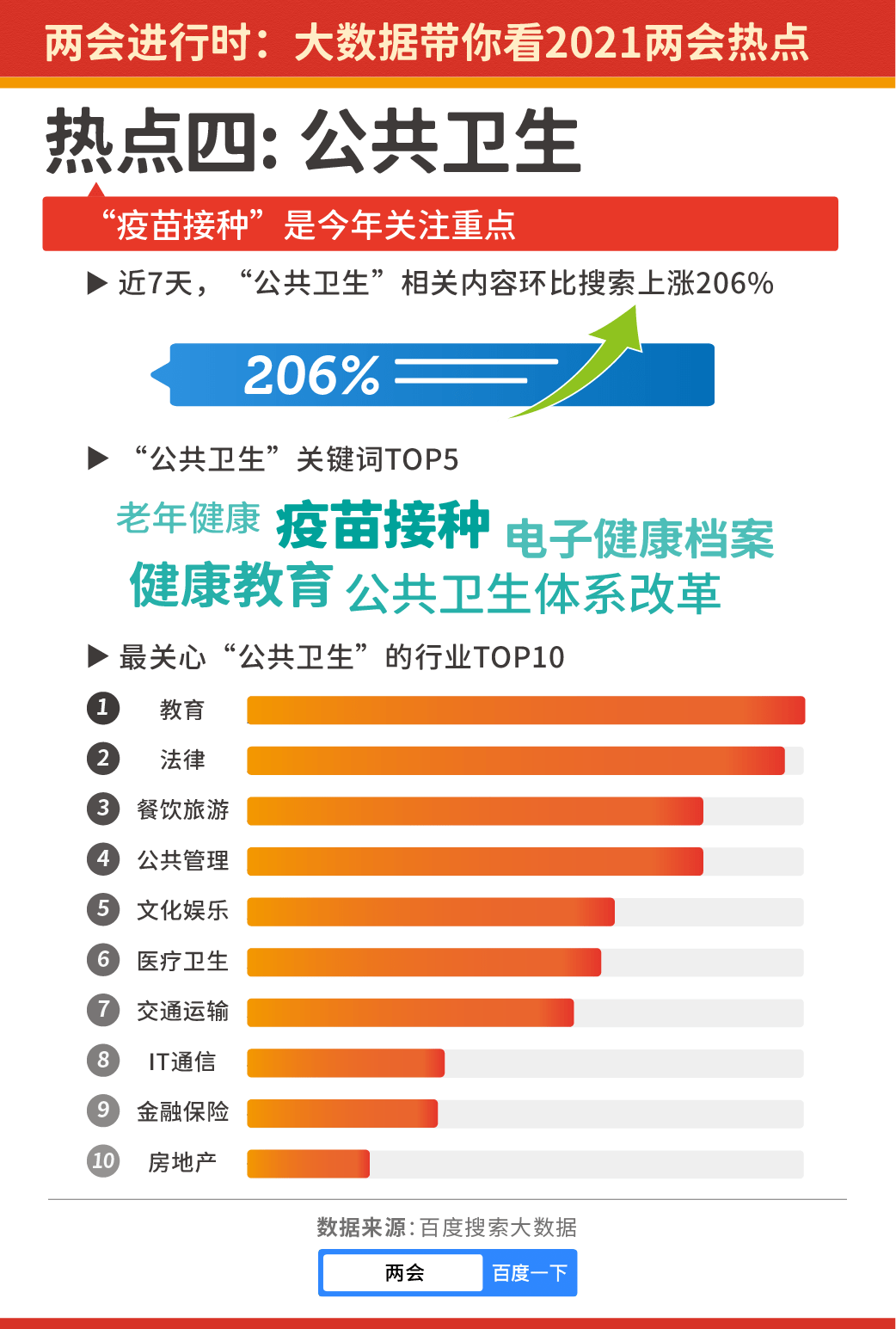 意大利人口2021_疫情一年间,全球出生人口暴跌(2)