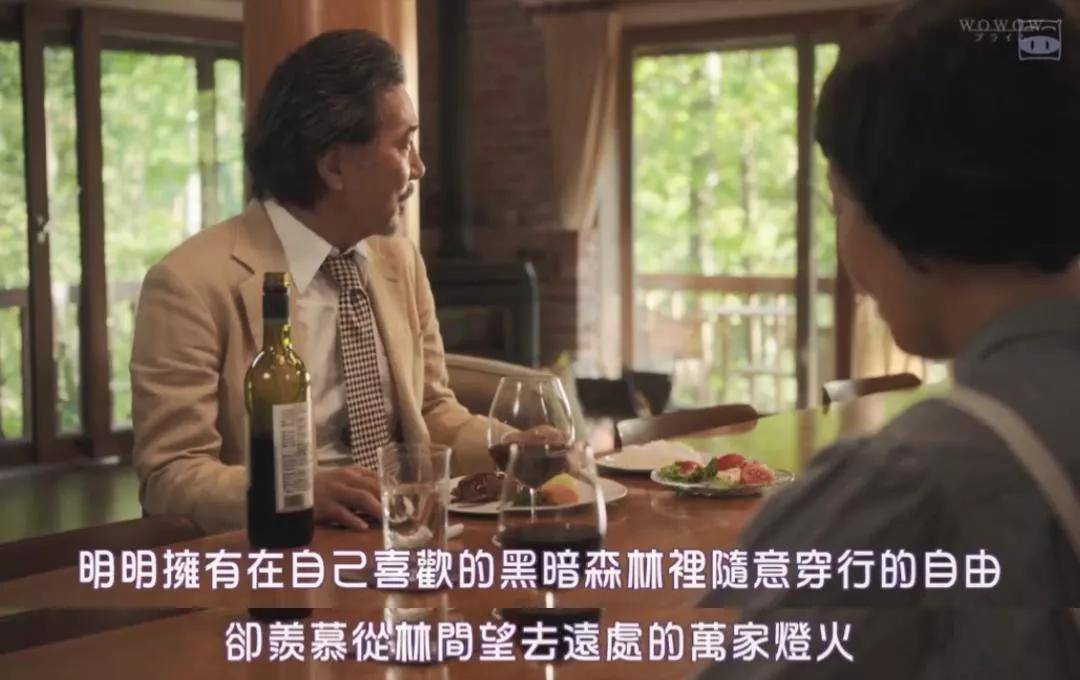 出人口述_我出床你出人表情包(3)