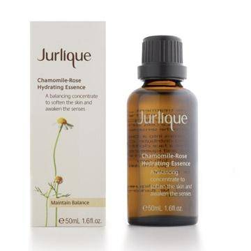 96ea21cad1a849eeb87d1735d05ade02.jpeg