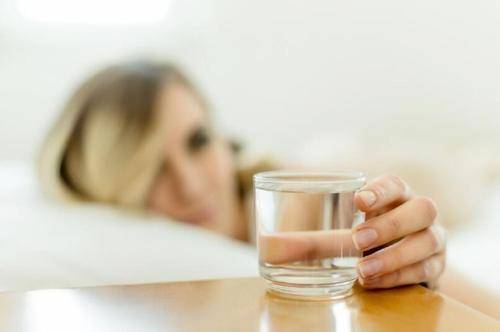 啥时候开始喝椰子水 99268d0a801a4539ac41dda19ca4ecae.jpeg