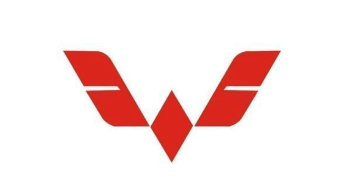 五菱宏光打破特斯拉神话网友直呼不敢相信