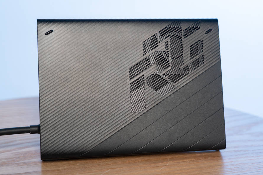 rog 幻 13内置的 nvidia geforce gtx 1650 max-q 显卡在图形性能上