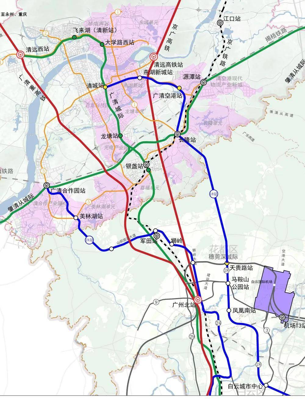 清远市区有多少人口_清远市区(3)