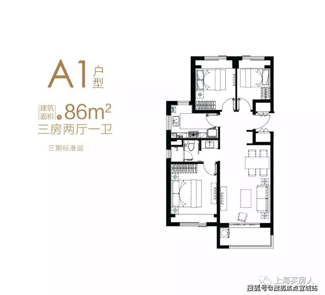 官网上海浦东公元2040公元2040欢迎你官方网站