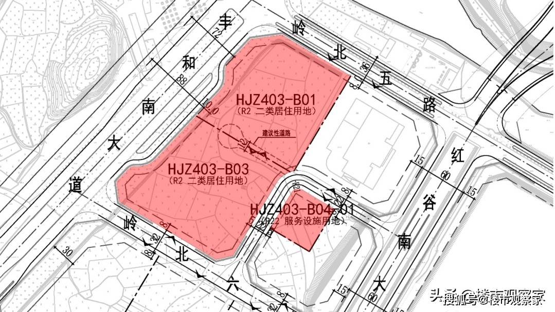 九龙湖人口_成都东北这座低调的城市,正在惊艳全国(3)