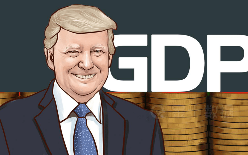 gdp2021中国_2021中国gdp提升