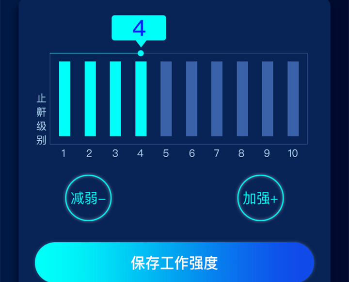 dbe08dcc845d410a8f13d4afe595ad39.png
