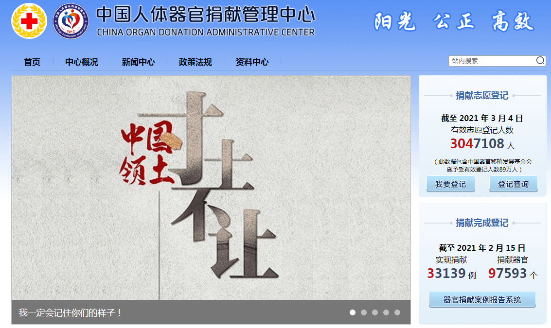 2021年死亡人口数量_2020年全球人口数量(3)