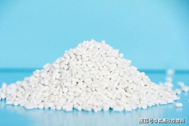 玻纤|散热风扇用玻纤增强PBT材料