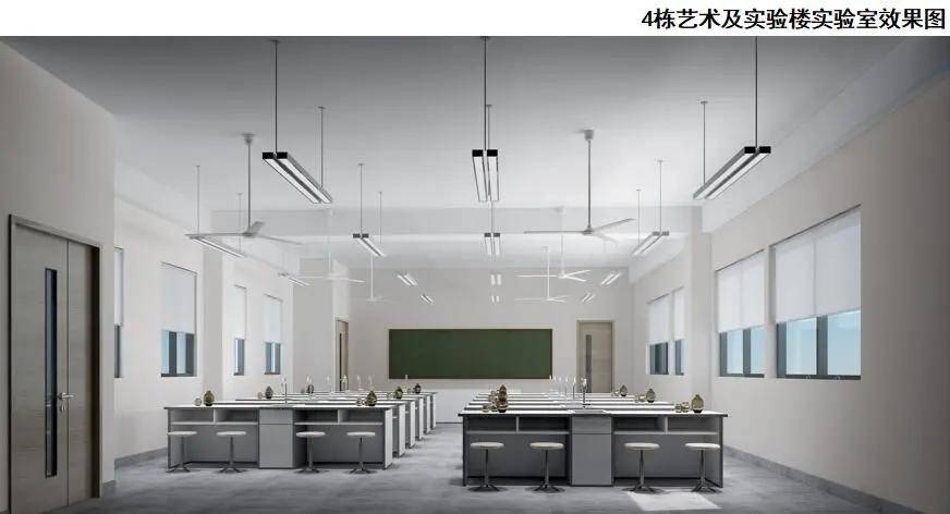 文章配图-22