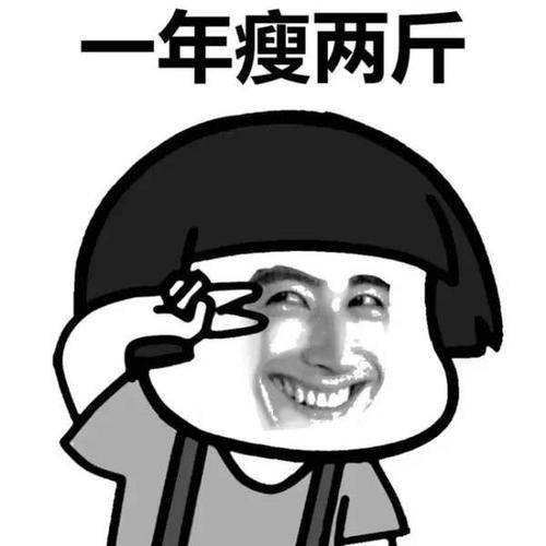 原创
开心一笑:五一放假,两朋友邀俺去山上烧烤