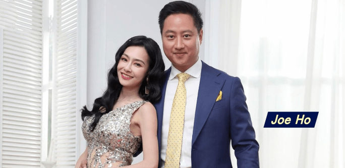 原创38岁阔太王思佳被曝怀孕现身妇幼诊所检查身材走形孕味十足