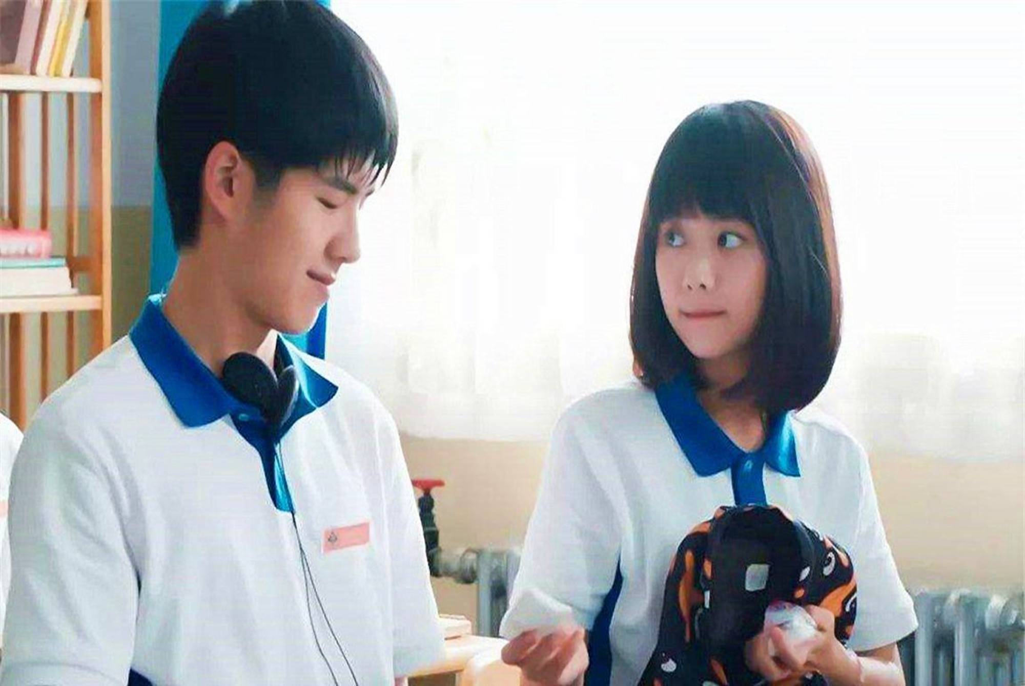 什么叫做谈恋爱啊 0bf99c0858ac4f3eb83add40011e29bc.jpeg