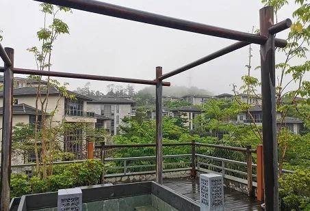广州从化 | 亿城泉说 |售楼中心电话—楼盘最新图文解析【官方发布】 广州从化 | 亿城泉说 |售楼中心电话—楼盘最新图文解析【官方发布】