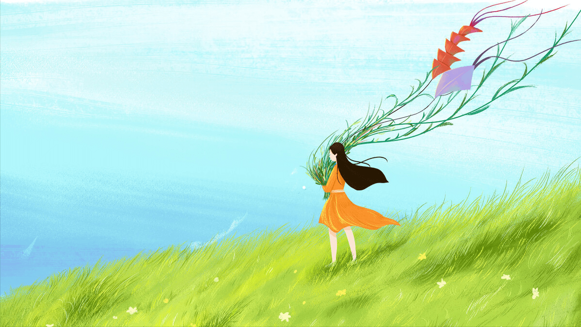 13041cf7ae6a4f4ab2192a69c58ccec5.png