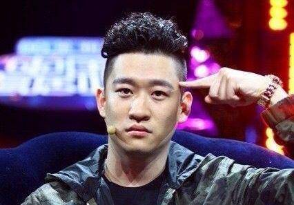 曹云金发长文怒怼网友:你们骂了我10年,敢出来和我对质吗?_郭德纲