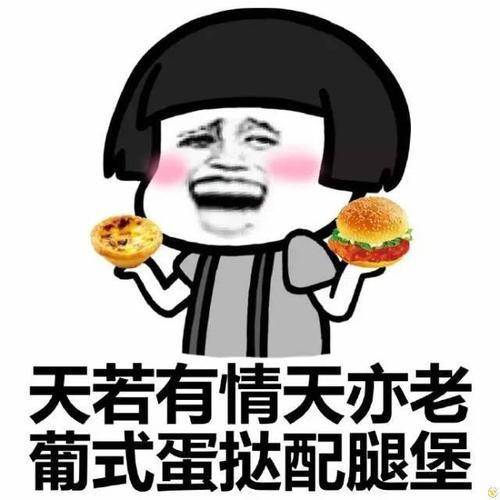 原创
开心一笑:发小溜大街,远远的看到一个靓妹