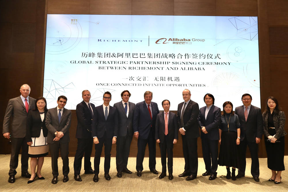 �������410%,�������������è��Ȼ������ô��?