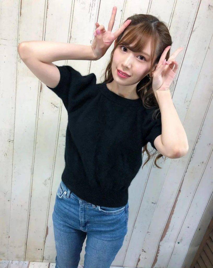 明里紬奇迹美少女暗黑界哪吒她到底有多美