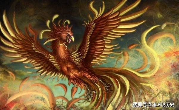 成语凤什么雏_成语故事手抄报